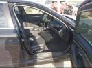 BMW 5 Series Image 13
