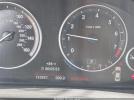 BMW 5 Series Image 15