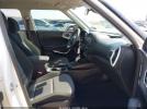 Kia Soul Lx Image 8