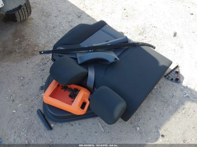 Kia Soul Lx Image 10