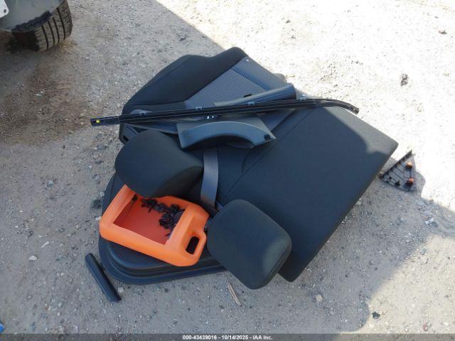 Kia Soul Lx Image 10