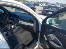 Audi Q3 Premium 40 Tfsi Quattro Tiptronic Image 11
