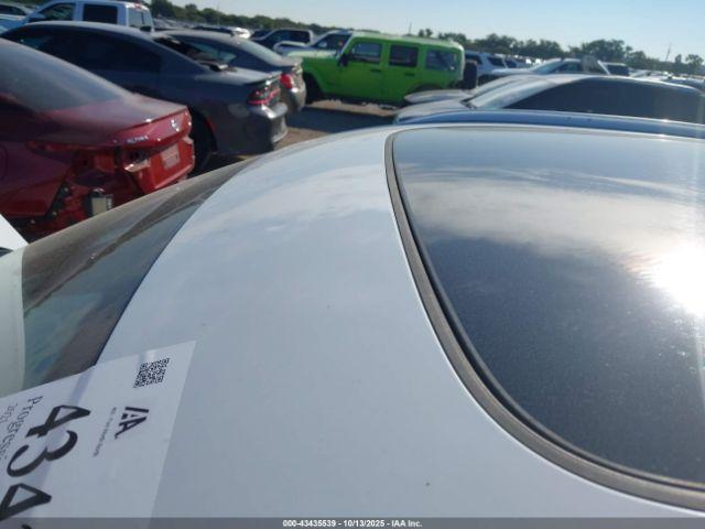 Audi Q3 Premium 40 Tfsi Quattro Tiptronic Image 5