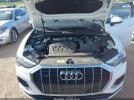 Audi Q3 Premium 40 Tfsi Quattro Tiptronic Image 13