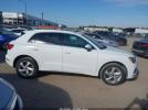 Audi Q3 Premium 40 Tfsi Quattro Tiptronic Image 12