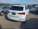Audi Q3 Premium 40 Tfsi Quattro Tiptronic Image 2