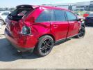 Ford Edge Sel Image 12