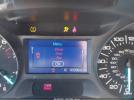Ford Edge Sel Image 13