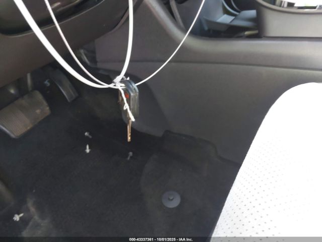 Ford Edge Sel Image 4