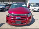 Ford Edge Sel Image 6