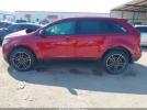 Ford Edge Sel Image 9