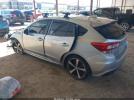 Subaru Impreza 2.0i Sport Image 9