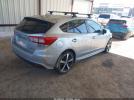Subaru Impreza 2.0i Sport Image 6