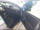Subaru Impreza 2.0i Sport Image 10