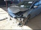Subaru Impreza 2.0i Sport Image 11
