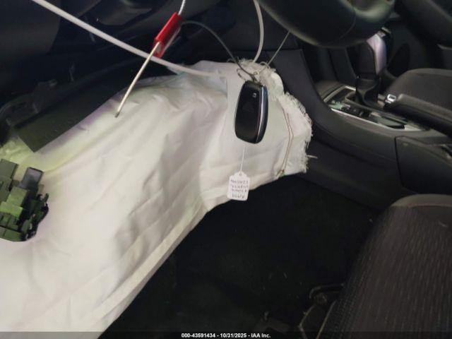 Subaru Impreza 2.0i Sport Image 3