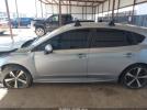 Subaru Impreza 2.0i Sport Image 12