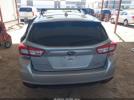 Subaru Impreza 2.0i Sport Image 2
