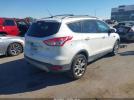 Ford Escape Sel Image 12