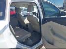 Ford Escape Sel Image 14