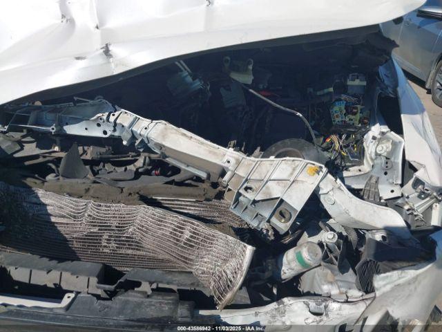 Ford Escape Sel Image 16