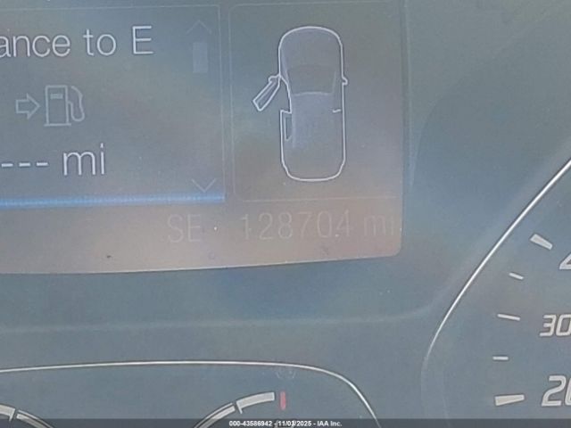 Ford Escape Sel Image 4