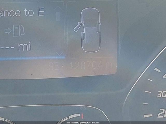 Ford Escape Sel Image 4