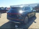 Audi e-tron Premium Plus Image 3