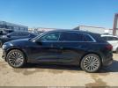 Audi e-tron Premium Plus Image 14