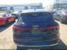 Audi e-tron Premium Plus Image 15