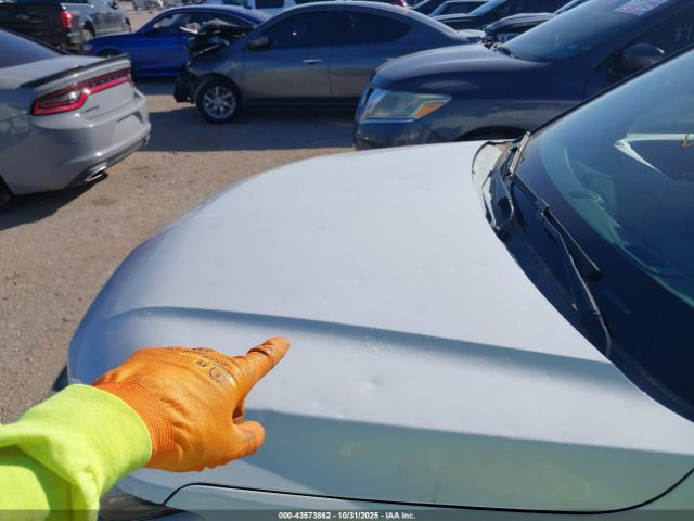 Chevrolet Trailblazer Awd Lt Image 6
