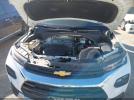 Chevrolet Trailblazer Awd Lt Image 12