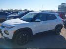 Chevrolet Trailblazer Awd Lt Image 15