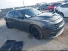 Dodge Charger Sxt Rwd Image 1