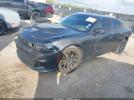 Dodge Charger Sxt Rwd Image 12