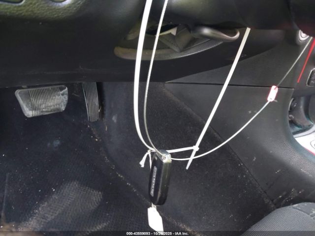 Dodge Charger Sxt Rwd Image 15