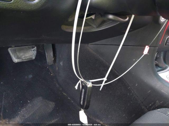 Dodge Charger Sxt Rwd Image 15