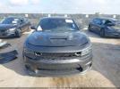 Dodge Charger Sxt Rwd Image 7