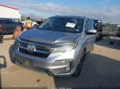 Honda Pilot 2wd Touring 7 Passenger Image 2
