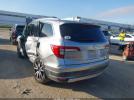 Honda Pilot 2wd Touring 7 Passenger Image 12