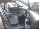 Honda Pilot 2wd Touring 7 Passenger Image 5