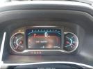 Honda Pilot 2wd Touring 7 Passenger Image 16