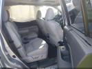 Honda Pilot 2wd Touring 7 Passenger Image 3