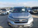 Honda Pilot 2wd Touring 7 Passenger Image 9