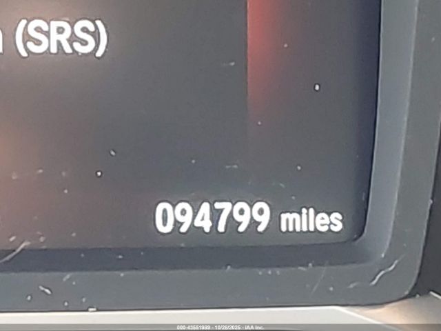 Honda Pilot 2wd Touring 7 Passenger Image 10