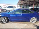 Ford Fusion Se Image 13