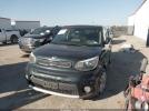 Kia Soul + Image 2