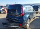 Kia Soul + Image 4