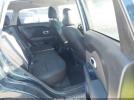 Kia Soul + Image 5