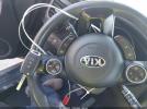 Kia Soul + Image 11